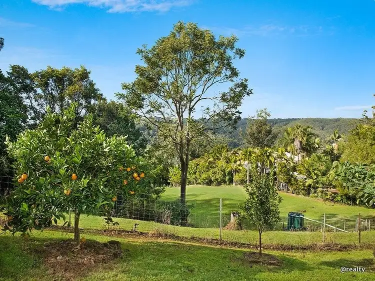 Fifth view of Homely house listing, 178 Obi Obi Road, Mapleton QLD 4560