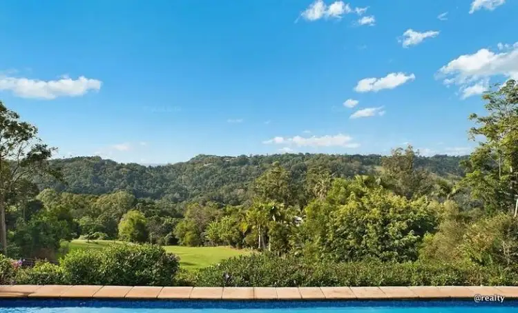 Sixth view of Homely house listing, 178 Obi Obi Road, Mapleton QLD 4560