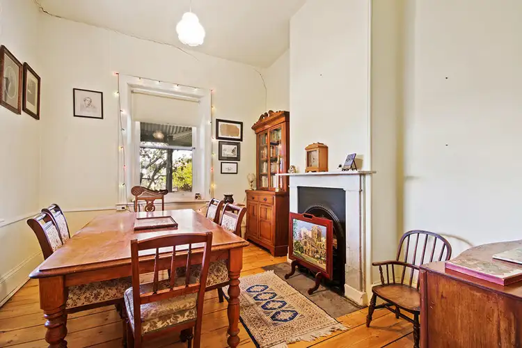 Third view of Homely house listing, Address available on request