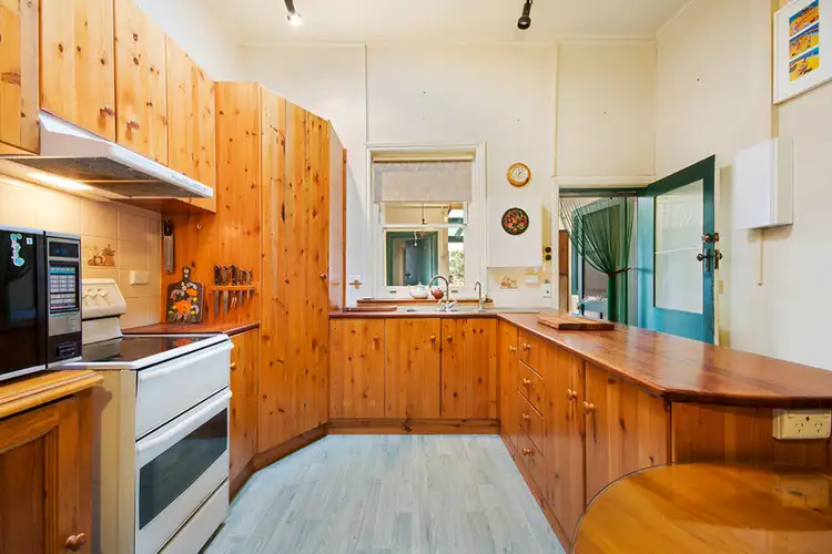 Fourth view of Homely house listing, Address available on request