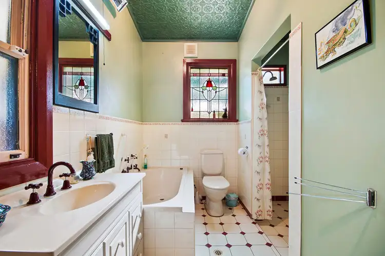 Sixth view of Homely house listing, Address available on request