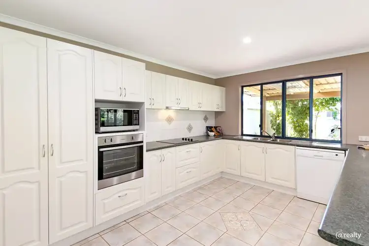 Second view of Homely rural property listing, 51 Glenview Road, Glenview QLD 4553