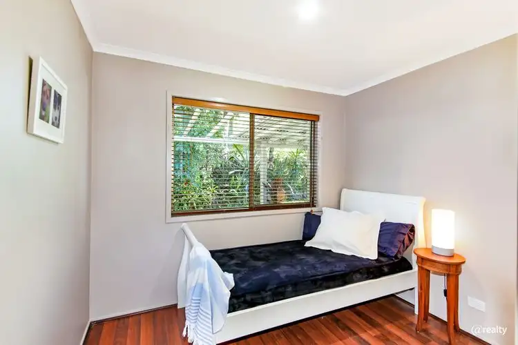 Seventh view of Homely rural property listing, 51 Glenview Road, Glenview QLD 4553