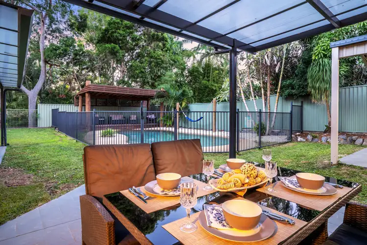 Third view of Homely house listing, 69 Latrobe Avenue, Helensvale QLD 4212