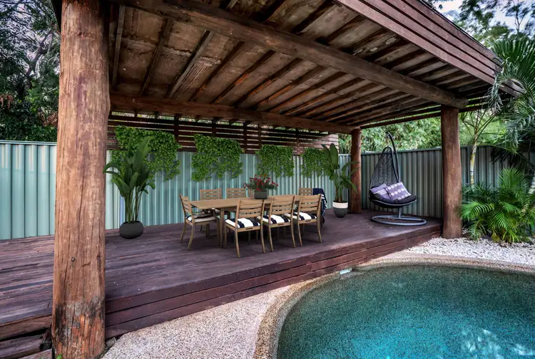 Fourth view of Homely house listing, 69 Latrobe Avenue, Helensvale QLD 4212