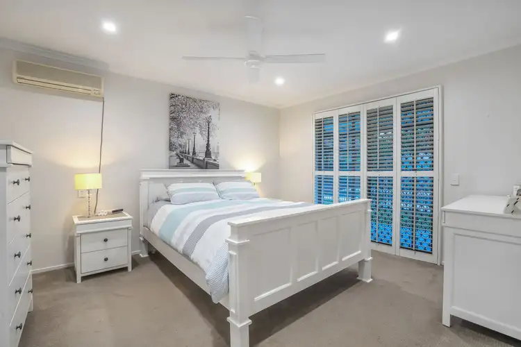 Fifth view of Homely house listing, 69 Latrobe Avenue, Helensvale QLD 4212