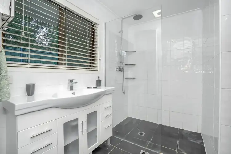 Sixth view of Homely house listing, 69 Latrobe Avenue, Helensvale QLD 4212