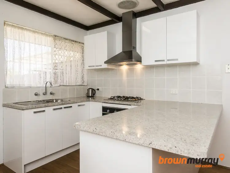 150A Fremantle Road, Gosnells WA 6110