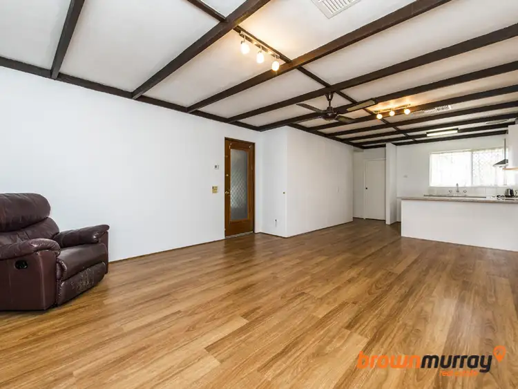 Second view of Homely other listing, 150A Fremantle Road, Gosnells WA 6110