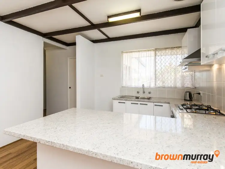 Third view of Homely other listing, 150A Fremantle Road, Gosnells WA 6110