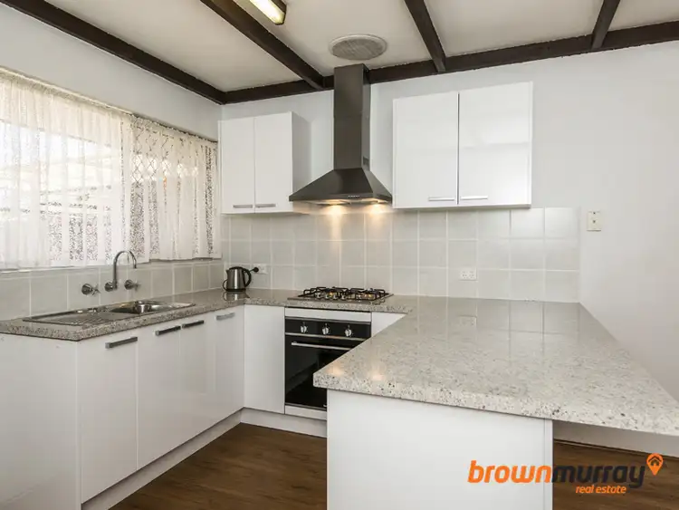 Fourth view of Homely other listing, 150A Fremantle Road, Gosnells WA 6110