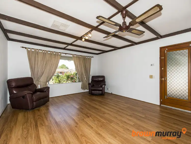 Fifth view of Homely other listing, 150A Fremantle Road, Gosnells WA 6110