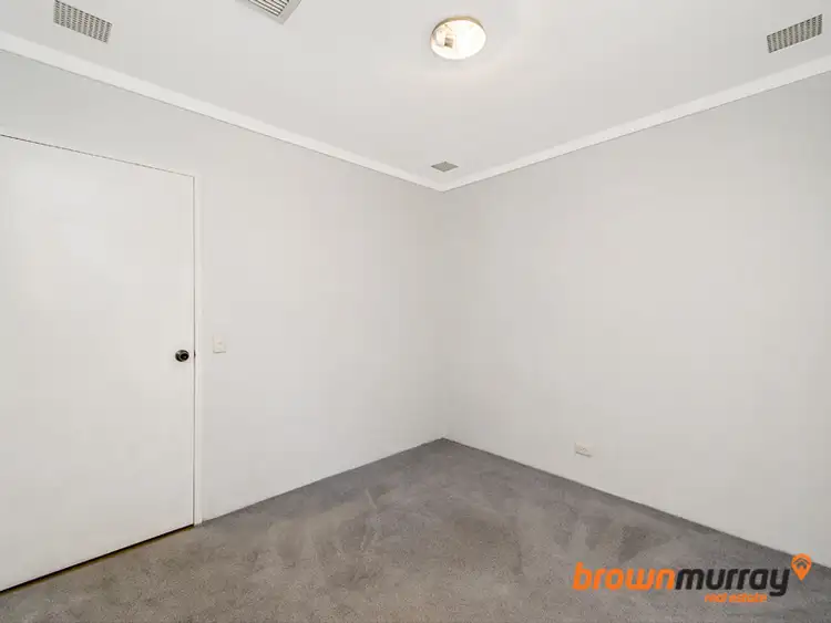 Sixth view of Homely other listing, 150A Fremantle Road, Gosnells WA 6110