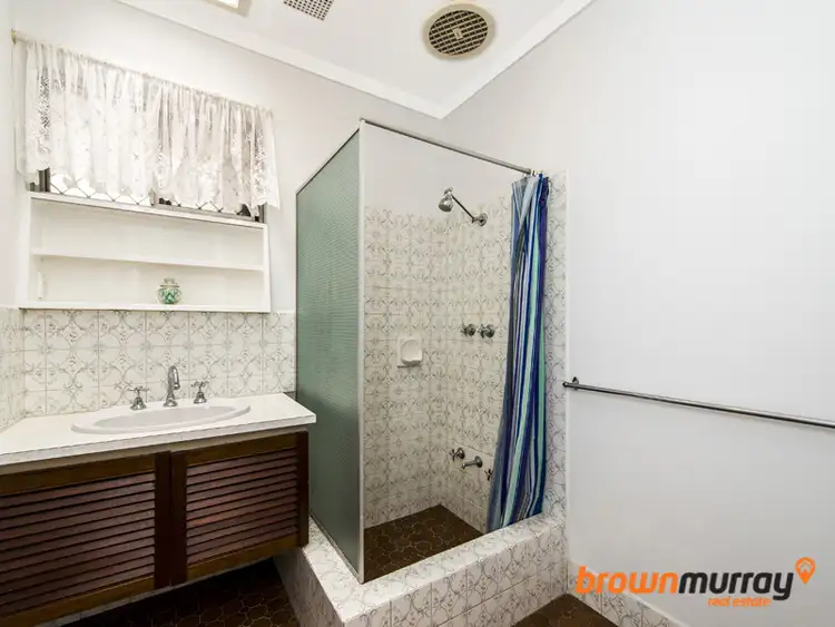 Seventh view of Homely other listing, 150A Fremantle Road, Gosnells WA 6110