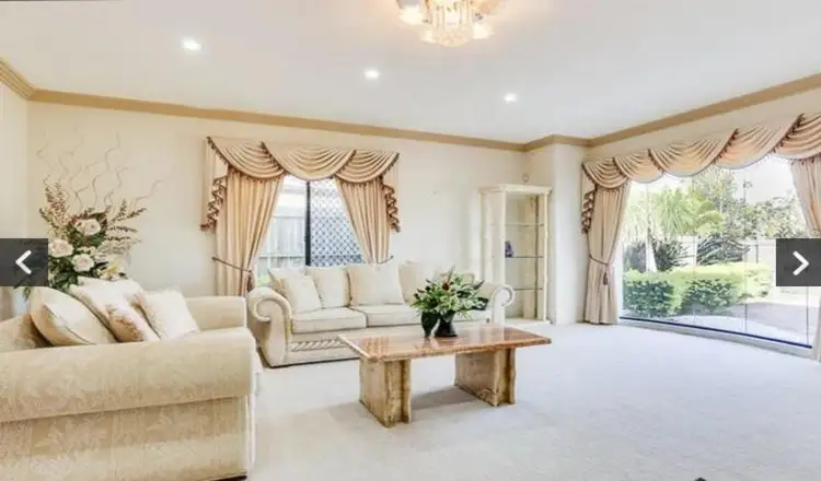 Seventh view of Homely house listing, 36 The Parkway, Stretton QLD 4116