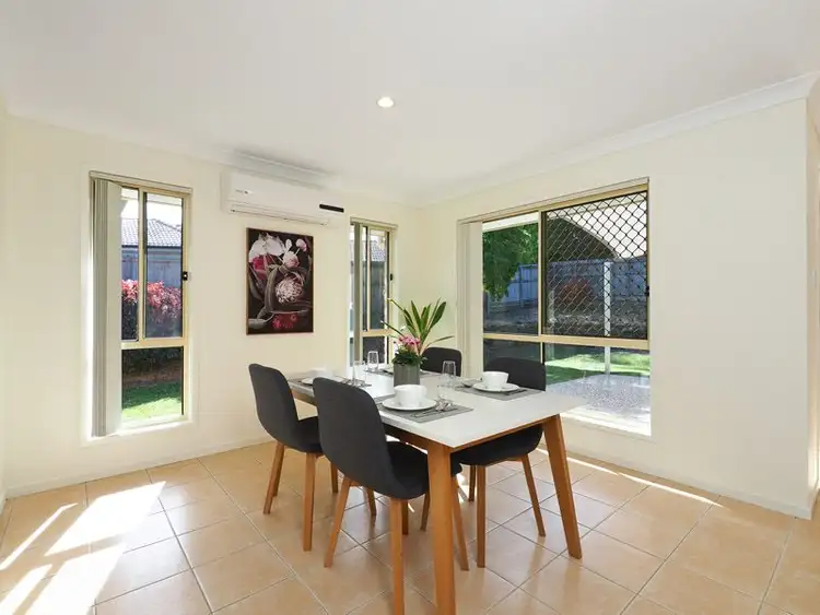 Fifth view of Homely house listing, 8 Sutherland Crescent, Goodna QLD 4300