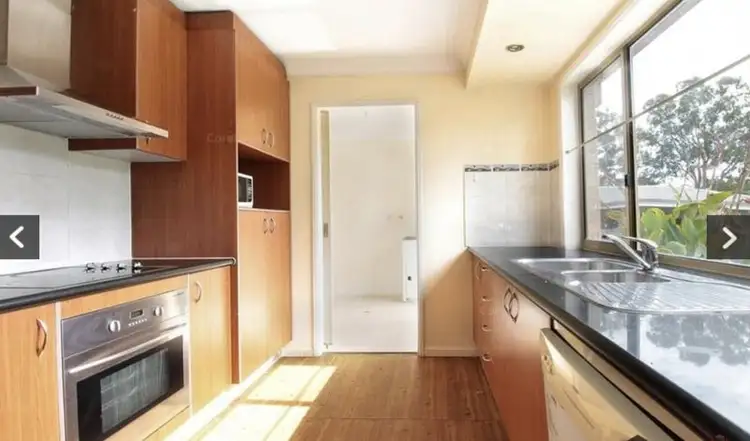 Third view of Homely house listing, 319 Daw Road, Runcorn QLD 4113