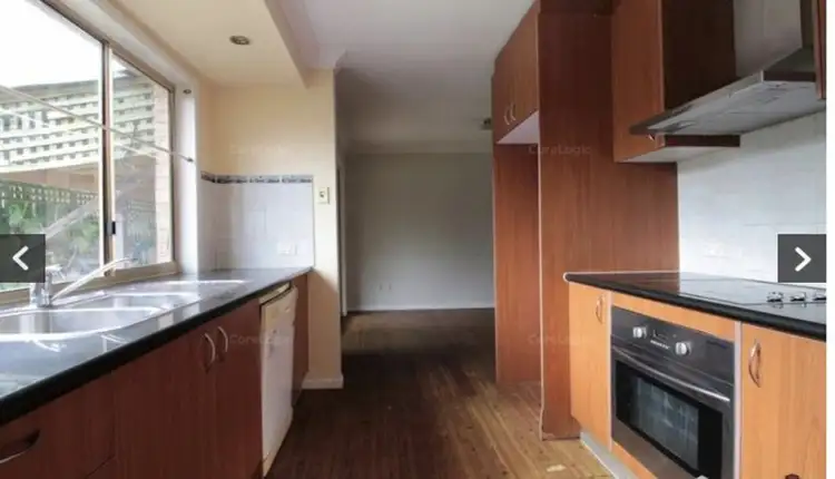 Fourth view of Homely house listing, 319 Daw Road, Runcorn QLD 4113