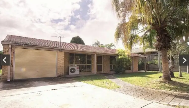 Fifth view of Homely house listing, 319 Daw Road, Runcorn QLD 4113