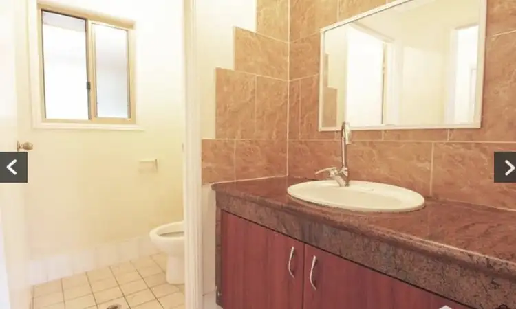 Sixth view of Homely house listing, 319 Daw Road, Runcorn QLD 4113