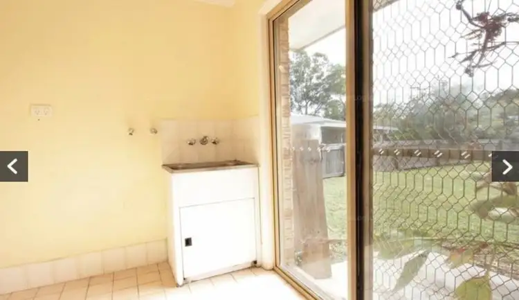 Seventh view of Homely house listing, 319 Daw Road, Runcorn QLD 4113