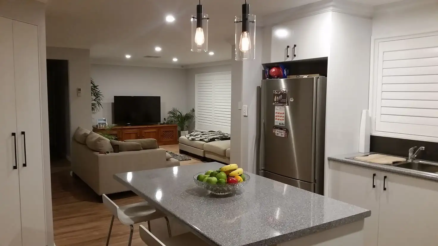 Main view of Homely house listing, 83 Simkin Crescent, Kooringal NSW 2650