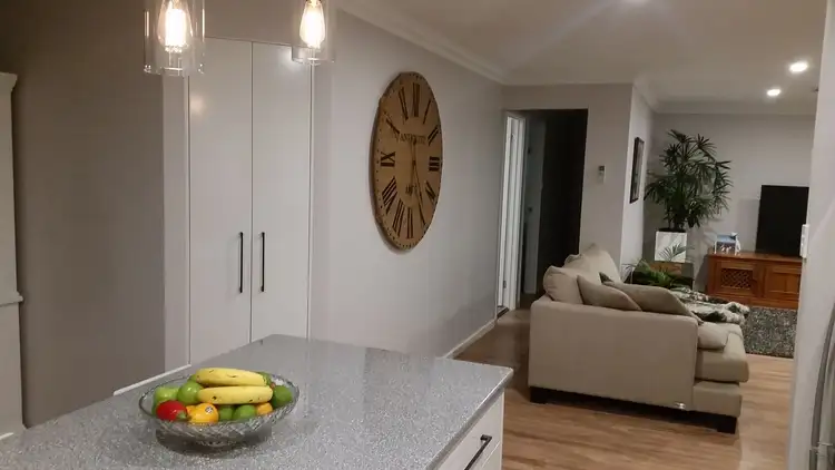 Sixth view of Homely house listing, 83 Simkin Crescent, Kooringal NSW 2650