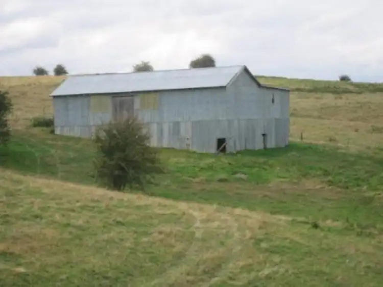 Sixth view of Homely rural property listing, Address available on request