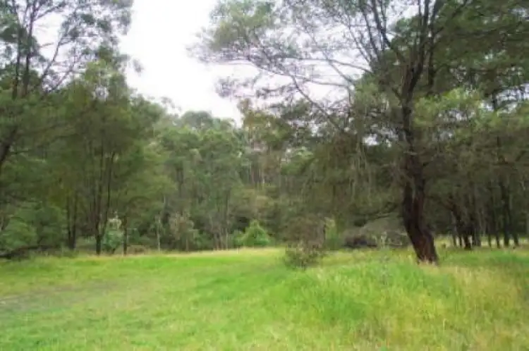 Second view of Homely rural property listing, Address available on request