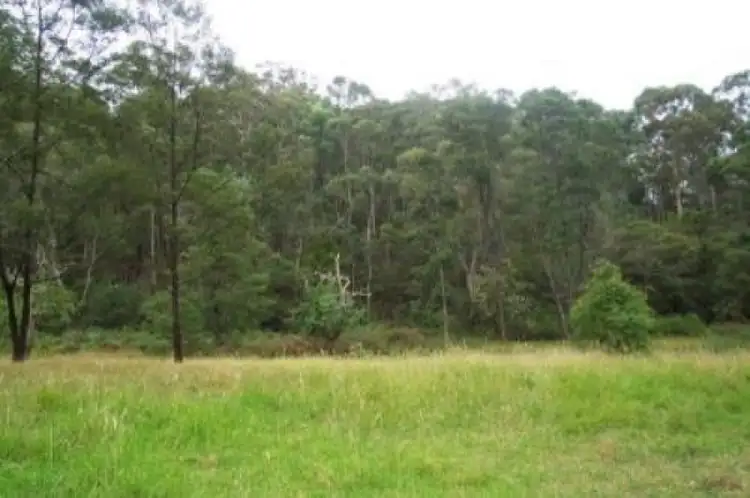 Third view of Homely rural property listing, Address available on request