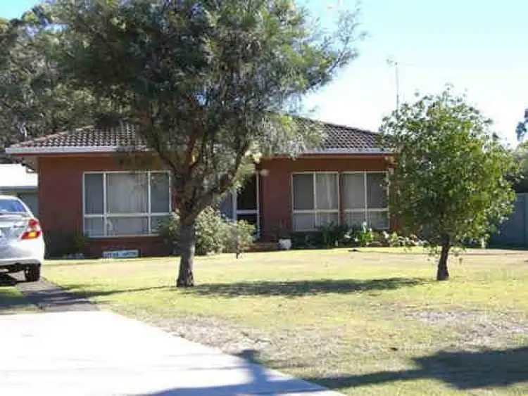 Main view of Homely house listing, Address available on request