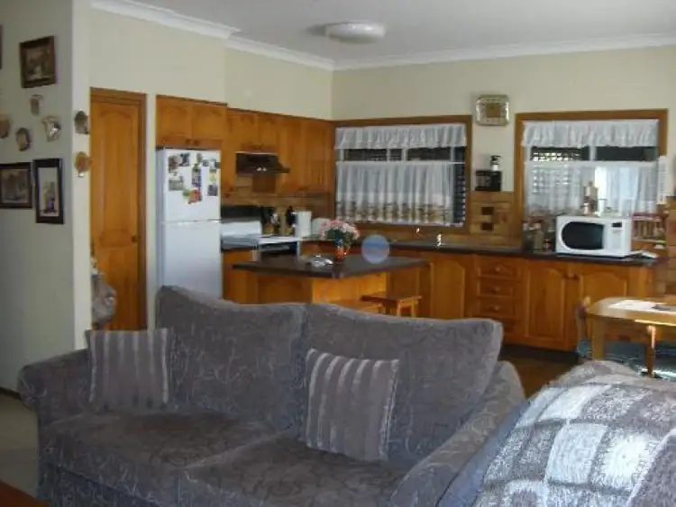 Second view of Homely house listing, Address available on request