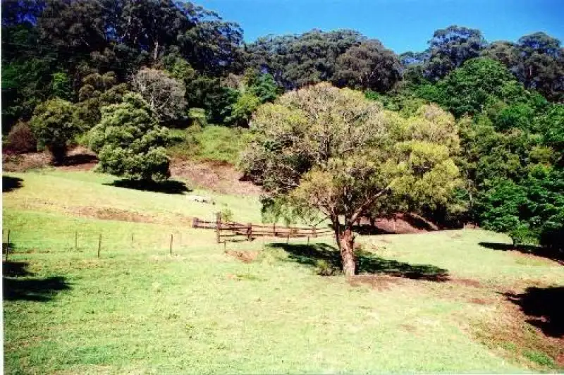 Main view of Homely rural property listing, Address available on request