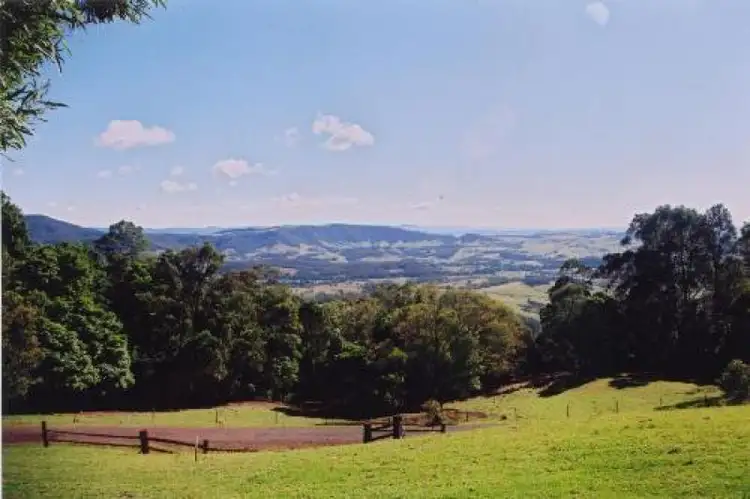 Second view of Homely rural property listing, Address available on request