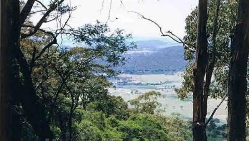 Main view of Homely rural property listing, Address available on request