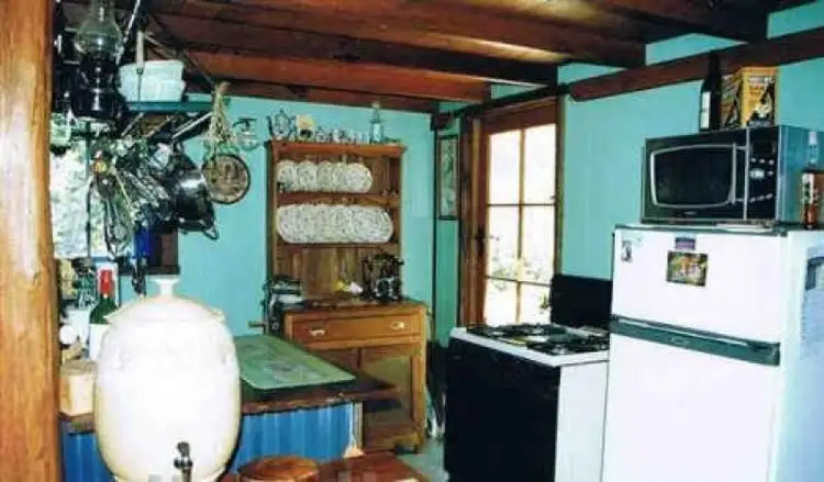 Third view of Homely rural property listing, Address available on request
