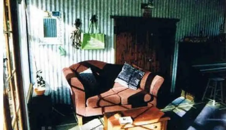 Fifth view of Homely rural property listing, Address available on request