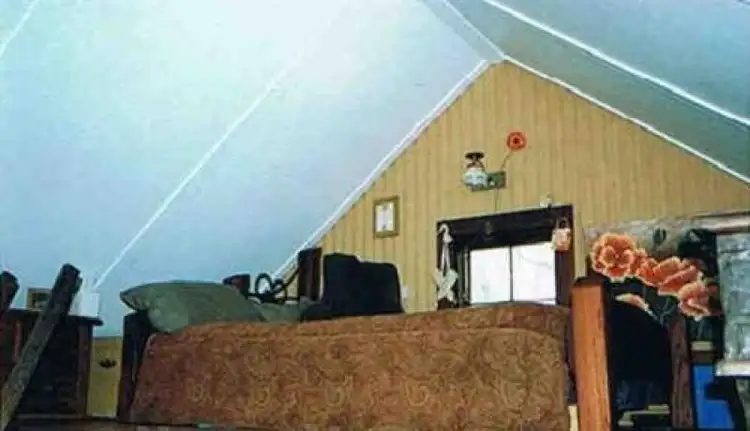 Sixth view of Homely rural property listing, Address available on request