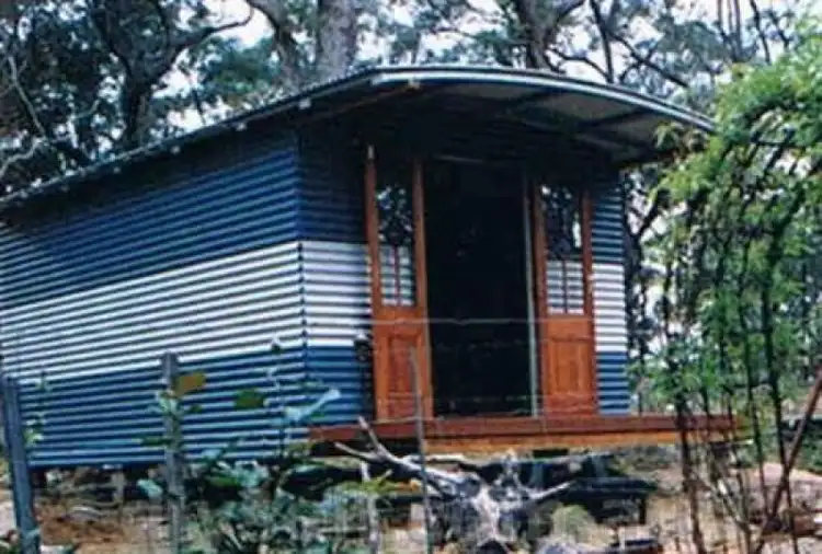 Seventh view of Homely rural property listing, Address available on request