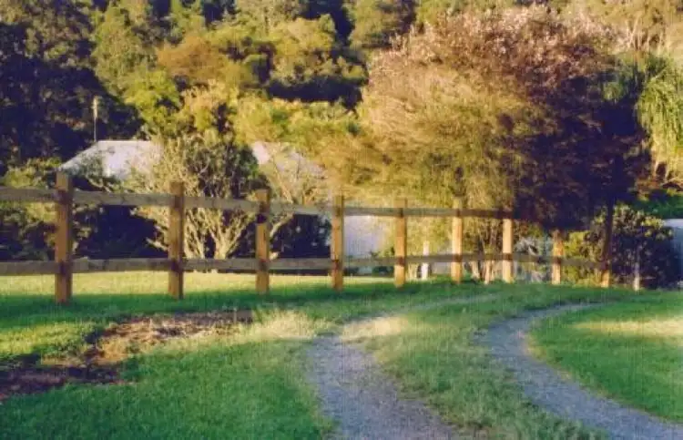 Main view of Homely rural property listing, Address available on request