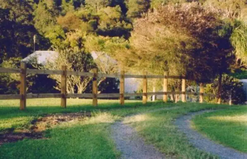 Main view of Homely rural property listing, Address available on request