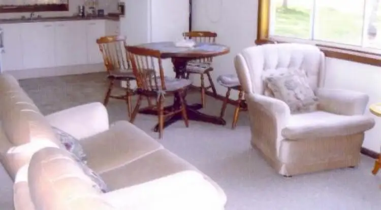 Fourth view of Homely rural property listing, Address available on request