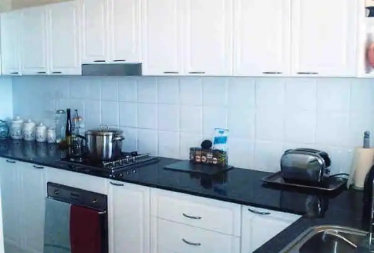 Third view of Homely apartment listing, Address available on request