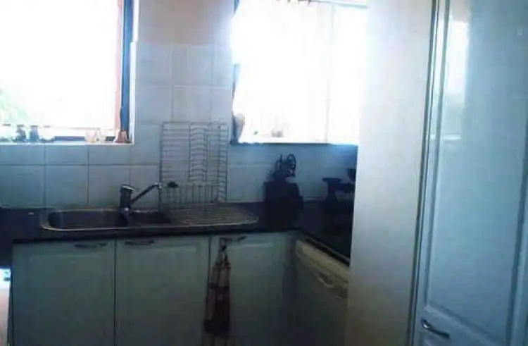 Seventh view of Homely apartment listing, Address available on request