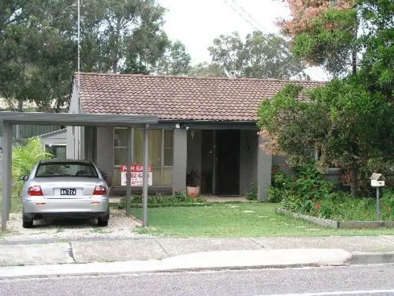 Main view of Homely house listing, Address available on request