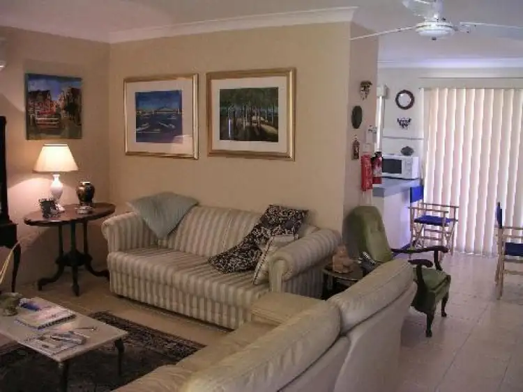 Second view of Homely house listing, Address available on request