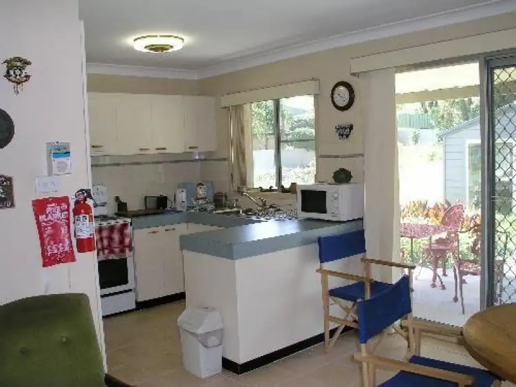 Third view of Homely house listing, Address available on request