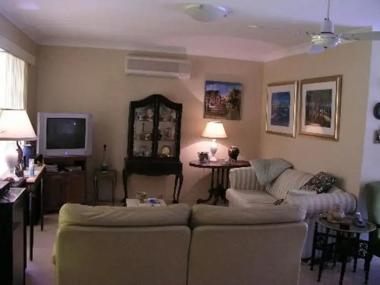 Fourth view of Homely house listing, Address available on request