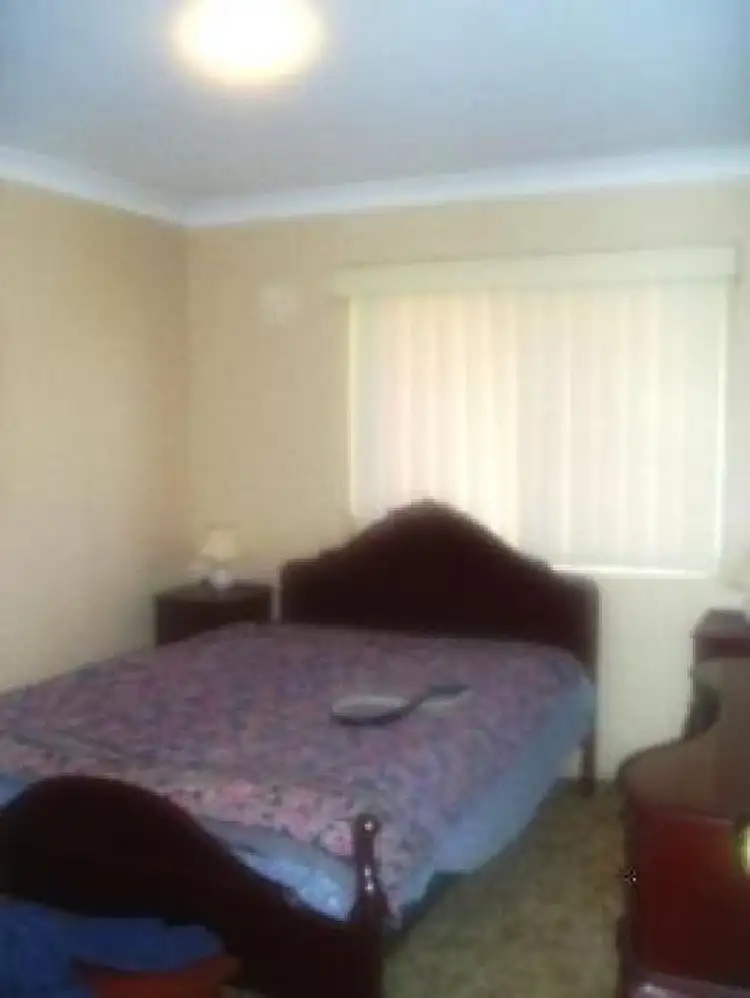 Fifth view of Homely house listing, Address available on request