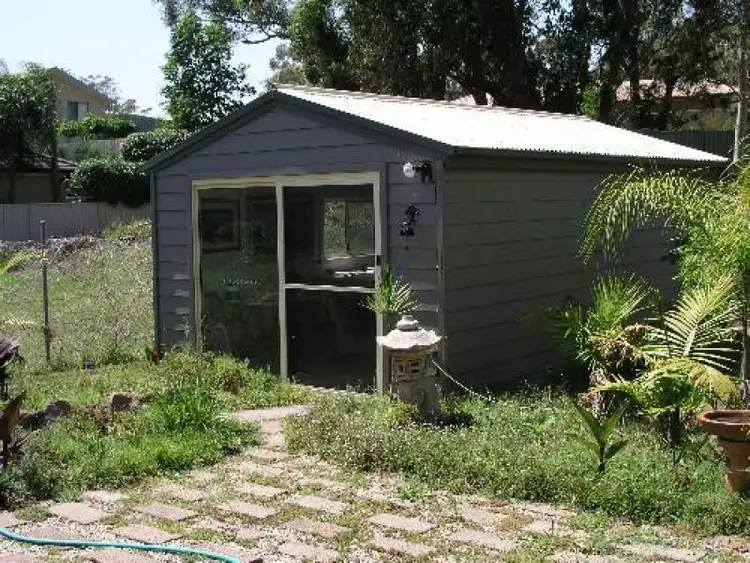 Sixth view of Homely house listing, Address available on request